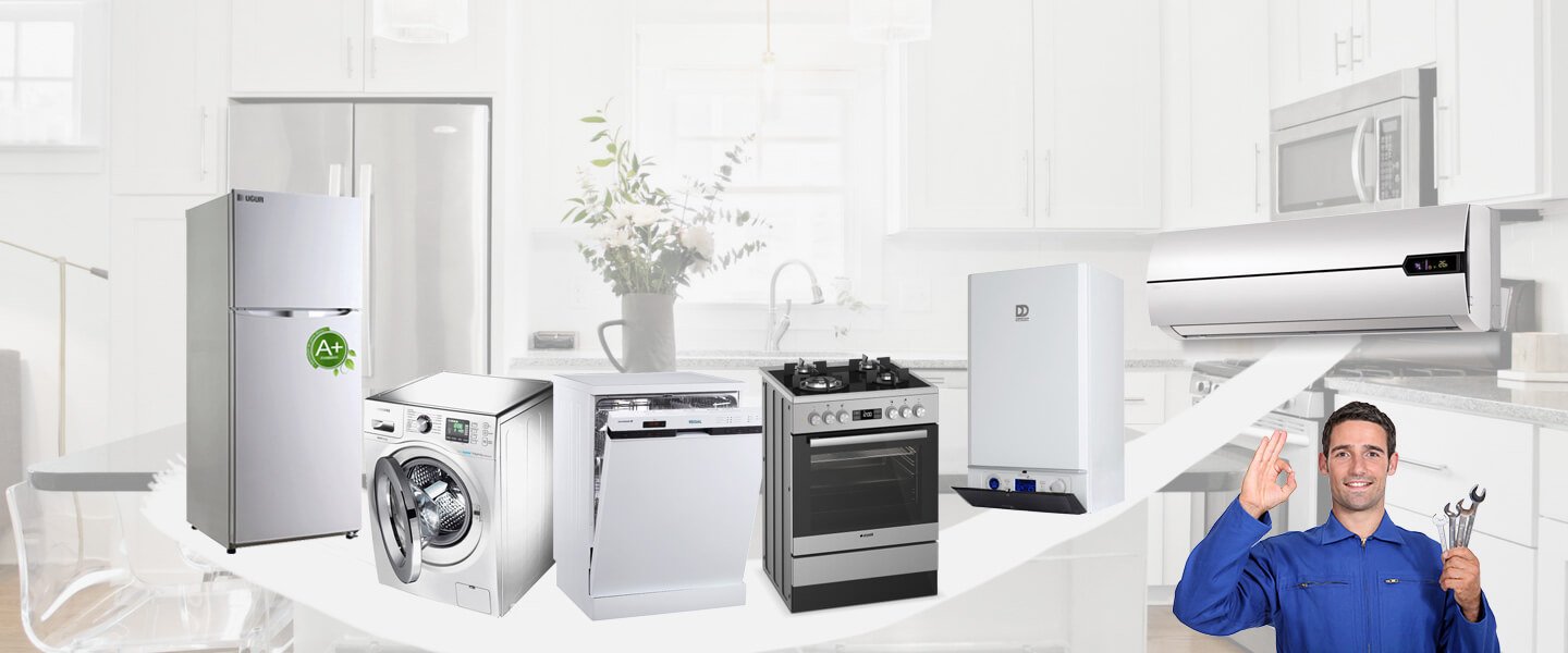 Diyarbakır Servisi Noktası