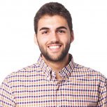 Zeynep A - 5 Yıldız ⭐⭐⭐⭐⭐